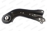 MOOG TO-TC-17315 Brat, suspensie roata