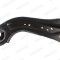 MOOG TO-TC-17315 Brat, suspensie roata