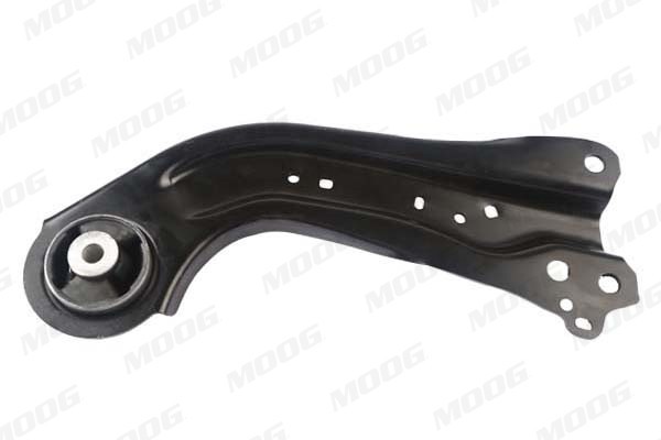 MOOG TO-TC-17315 Brat, suspensie roata