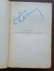 I. E. Torouțiu &ndash; Studii și documente literare, Vol. III + V + VII &ndash; 1932/1935/1936 (Bucovina)