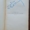 I. E. Torouțiu &ndash; Studii și documente literare, Vol. III + V + VII &ndash; 1932/1935/1936 (Bucovina)