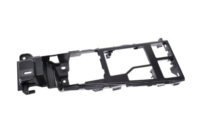 Ornament consola centrală LEXUS RX _L2_ 2020 OEM: 58805-48100 13618762 foto
