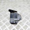 Suport Far Dreapta Tesla Model S 2016 OEM 1061332-00-B Original