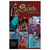 Saints Chronicles Collection 4