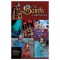 Saints Chronicles Collection 4