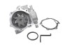 Pompa apa SUBARU LEGACY IV Combi (BL, BP, B13) (2003 - 2016) THERMOTEC D17016TT