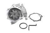 Pompa apa SUBARU IMPREZA Hatchback (GR, GH, G3) (2007 - 2016) THERMOTEC D17016TT