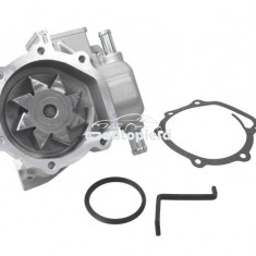 Pompa apa SUBARU FORESTER (SH) (2008 - 2016) THERMOTEC D17016TT