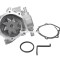 Pompa apa SUBARU LEGACY IV Combi (BL, BP, B13) (2003 - 2016) THERMOTEC D17016TT