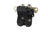 &Icirc;ncuietoare haion OPEL INSIGNIA A G09 2010 OEM: 20969620,495072894 25314222