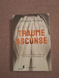 Traume ascunse - Catherine Gildiner ~ in tipla