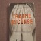 Traume ascunse - Catherine Gildiner ~ in tipla