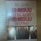 10 REGULI DE INCALCAT , 10 REGULI DE URMAT de BILL QUAIN , 2002