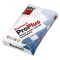 Adeziv pentru placaje ceramice portelanate la interior Baumit Baumacol ProPlus 25 KG