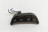 Buton de pe volan MITSUBISHI PAJERO IV V8_W, V9_W 2007 OEM: 8602A006 | 32144843