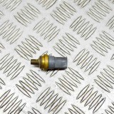 Senzor de temperatură lichid de răcire VW TIGUAN 5N_ 2013 OEM: 06A919501A | 13595624