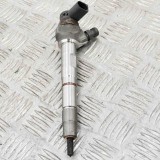 Injector de combustibil VW PASSAT Variant B8 3G5 2015 OEM: 04L130277AD0445110473 3509353