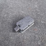 VOLVO V70 III BW 2007 OEM: 30797900 SKU: 1824355