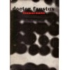 Thomas Mann - Doctor Faustus - 127609