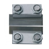 Unior 615261 - Cutite schimb pentru clestele 596PLUS/6G