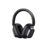 Casti Baseus Bowie H1s BT 5.4, negru