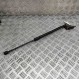 Amortizor haion st&acirc;nga KIA SPORTAGE QL 2021 OEM: 81770-F1000,81770F1000 30666694