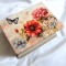 Cutie din lemn tip carte 46884