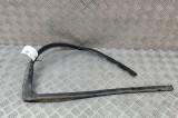 Garnitura de cauciuc ușă st&acirc;nga spate BMW iX I20 2022 OEM: 8491359 27857467