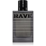 Rave Nuit Parfaite Eau de Parfum pentru bărbați 100 ml