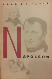 Napoleon | Trored Anticariat