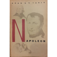 Napoleon | Trored Anticariat