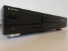 CD Player TECHNICS model SL-PG390 - made in Germany/Impecabil