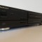 CD Player TECHNICS model SL-PG390 - made in Germany/Impecabil