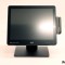 Sistem POS Diebold Nixdorf Beetle / iPOS Plus Advanced, Display 15&quot; 1024 by 768 Touchscreen, Intel Core i5 6500T 2.5 GHz; 4 GB DDR4; 128 GB SSD SATA;