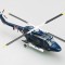 Macheta Easy Model Helicopter - Lynx HAS Mk.3, Royal Navy from No.815 Naval Air Squadron HMS York, 1987 1:72