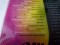OMD, dURAN dURAN ETC, 2 CD - 3
