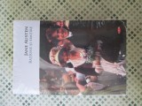 Jane Austen - Ratiune si simtire