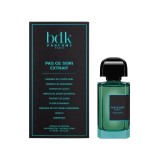 Bdk Parfums Pas Ce Soir Extrait Unisex extract de parfum 100 ml
