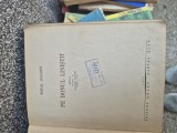 Pe Donul liniștit vintage