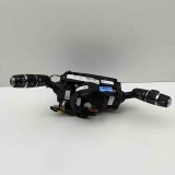 Maneta semnalizare ștergătoare LAND ROVER RANGE ROVER SPORT II L494 2018 OEM: BJ32-3F972-CB,BJ32-3F973-BB,HPLA-13N064-GC,BJ32-14A664-DB