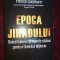 Epoca jihadului- Patrick Cockburn