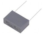 Condensator polipropilenă R76 47nF 32x11x20mm THT &plusmn;5%