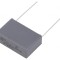 Condensator polipropilenă R76 47nF 32x11x20mm THT &plusmn;5%