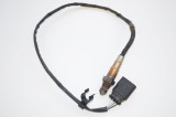 PORSCHE CAYENNE 9PA 2005 OEM: 7L0906262C0258006498 SKU: 1660469