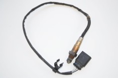 PORSCHE CAYENNE 9PA 2005 OEM: 7L0906262C0258006498 SKU: 1660469 foto