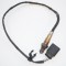 Sonda lambda PORSCHE CAYENNE 9PA 2005 OEM: 7L0906262C0258006498 1660469