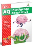 Cumpara ieftin AQ.5 - Inteligenta adaptiva |, Gama