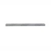 Segment reparatie prag HONDA ACCORD (CF/CG/CH/CL) Sedan (EU), 11.1998-12.2002, partea stanga=dreapta, superior; otel galvanizat; Lungime 1900 mm