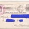 bnk cp Carte postala Armata de operatiuni Rg 78 inf - circulata 1916