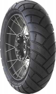 Anvelopa Avon Trail Rider 140/80R17 65V TL Cod Produs: MX_NEW 03170284PE foto